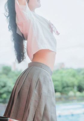 冷暖人生视界网