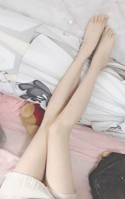 可疑的理发店在线观看