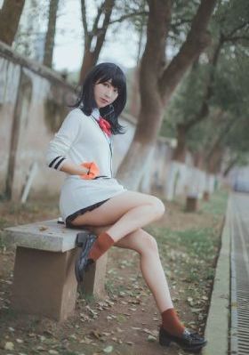 神风队的爱