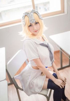 久久经典视频