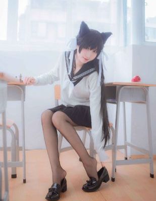 再见完美结局完整版