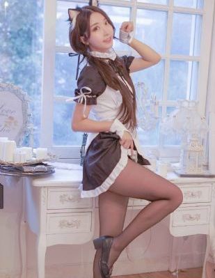 麻豆影视大全