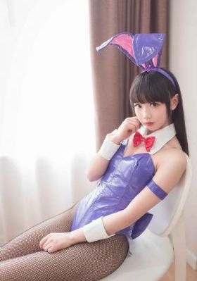 时光正好 电视剧