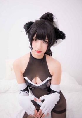 江湖兄弟电视剧全集免费观看