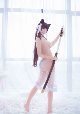 午夜影院在线播放