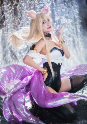 silk024无删减在线播放