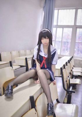 免费看综艺策驰影院