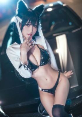 一个人的捉迷藏