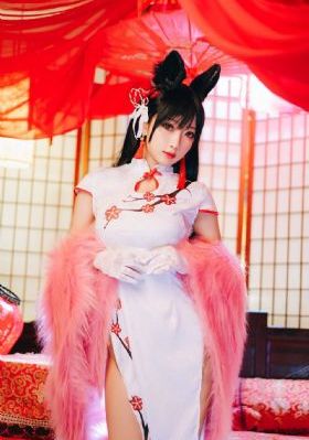 亚洲理论视频