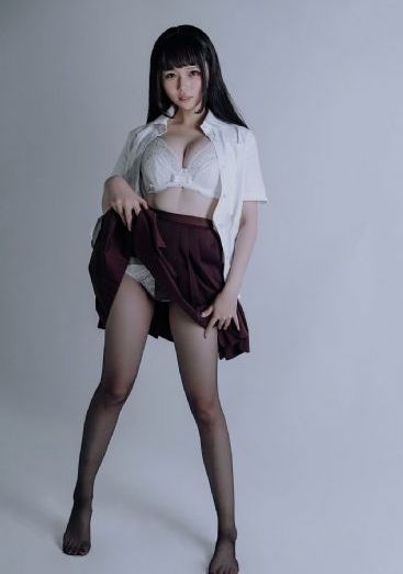幸福归来电视剧