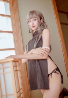 126影院