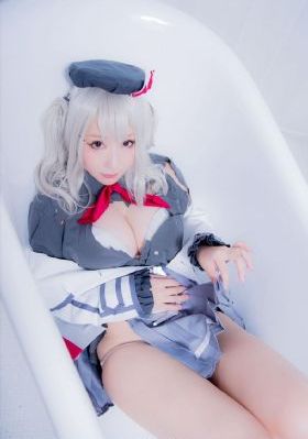 杨光的快乐生活6