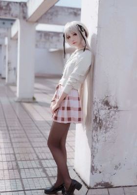 晴雅集电影免费完整