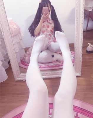 月球陨落在线观看完整免费版