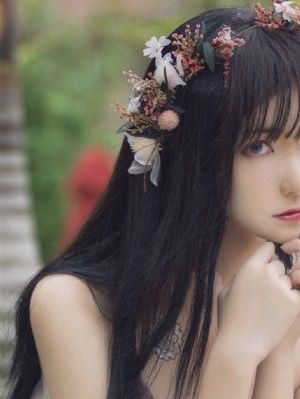 玫瑰故事的电视连续剧免费看