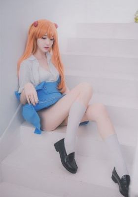 男人鸡鸡捅女人鸡鸡