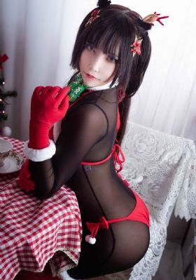 绝命律师第三季