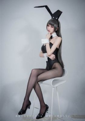 无人之岛电视剧在线观看