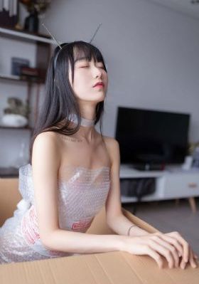 水蜜桃视频在线免费观看