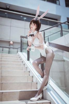 朋友交换