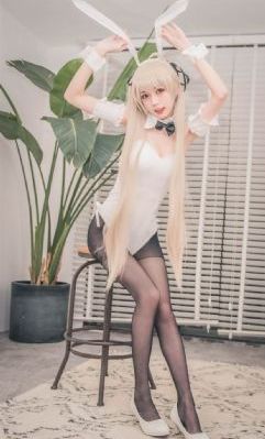 姑娘6完整版在线看