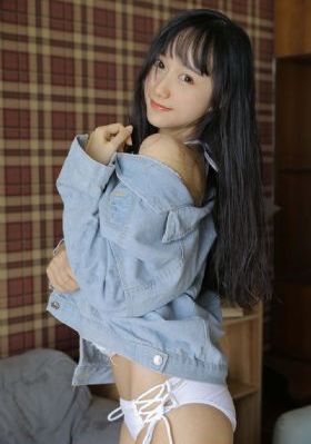 抓娃娃