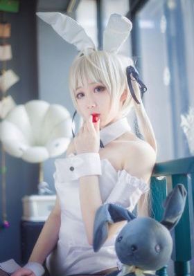 神秘代码高清在线观看