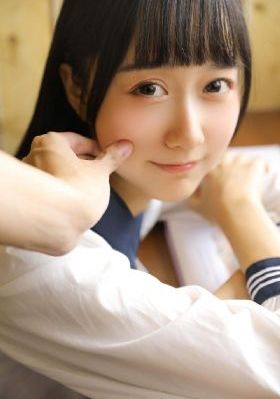 大蛇5免费