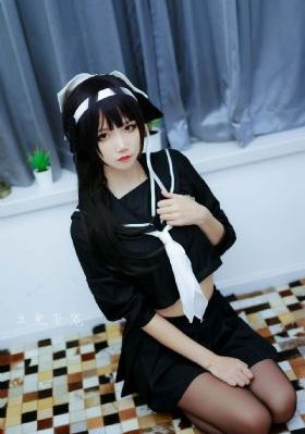 这么多年完整版免费