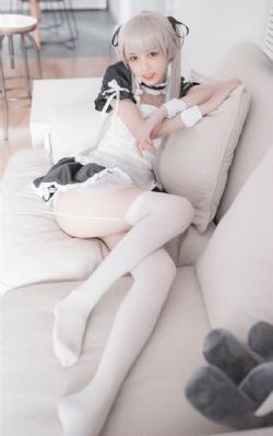 同学出轨会