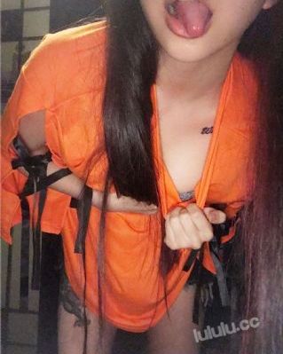 聊斋艳奇之陆判性经