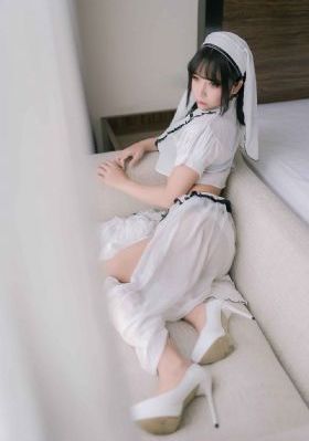 人生如戏电影