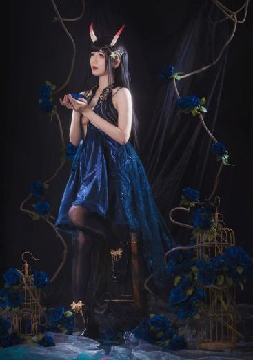 李焕英电影