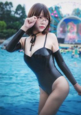 性欧美巨大