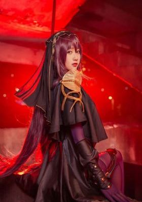 欧美人与拘性视交免费看
