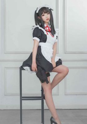 灯草和尚全集