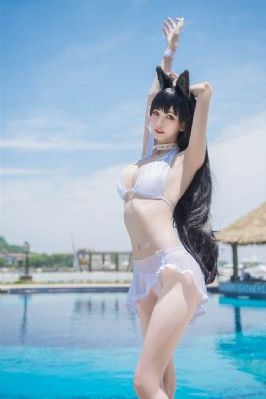 甜蜜的惩罚动漫