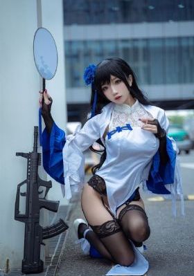 香蜜沉沉烬如霜 电视剧