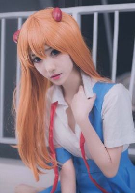 李霸妮的秘密俱乐部