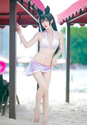 电影小姐