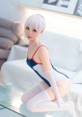 岳女共夫张淑芬无删减韩剧版