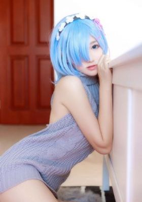 973影视狂飙电视剧