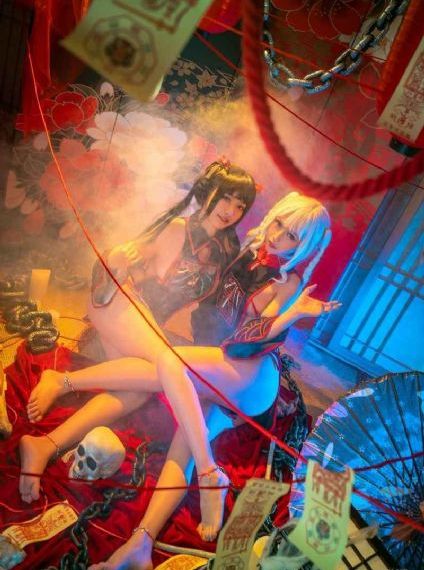 美女部位隐私免费看