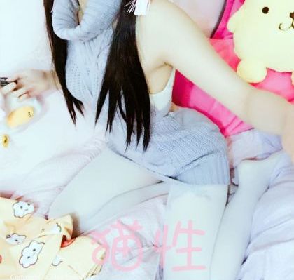 篮球火24电视剧全集在线观看免费