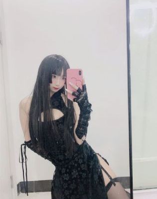 《好运来》电影在线观看免费