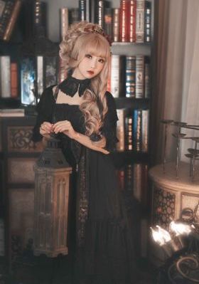 妻子的秘密电视剧免费观看第4集