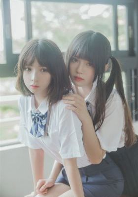 北条麻妃加勒比