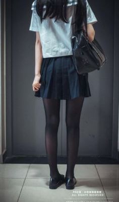 西西里岛美丽传说