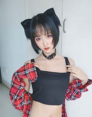麻绳电视剧泰剧免费观看