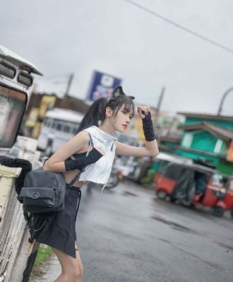 台湾电影舞会